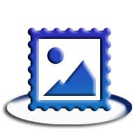 Diseño gráfico