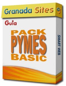 Pack PYMES BASIC