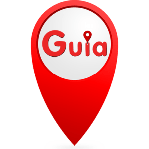 Ir a la Guía de Atarfe guiadeatarfe.es