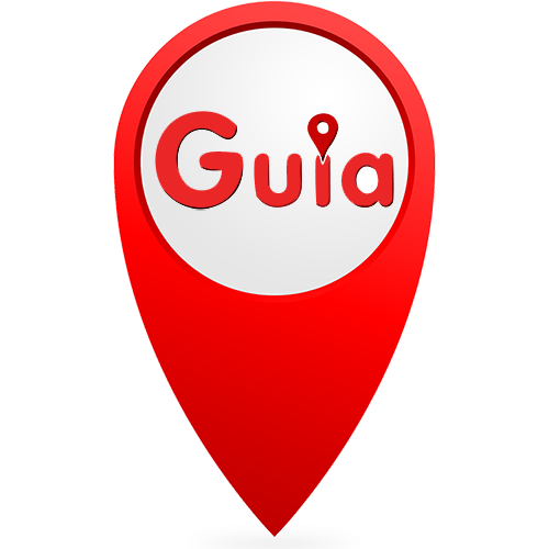 Icono Guía de Atare