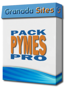 Pack PYMES PRO